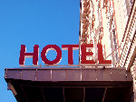 hondenhotel_hondenpension